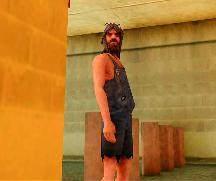 gta.png