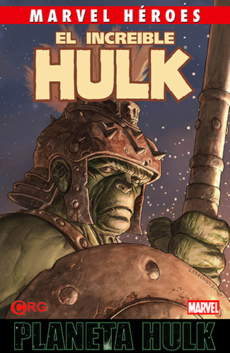 Portada-Hulk