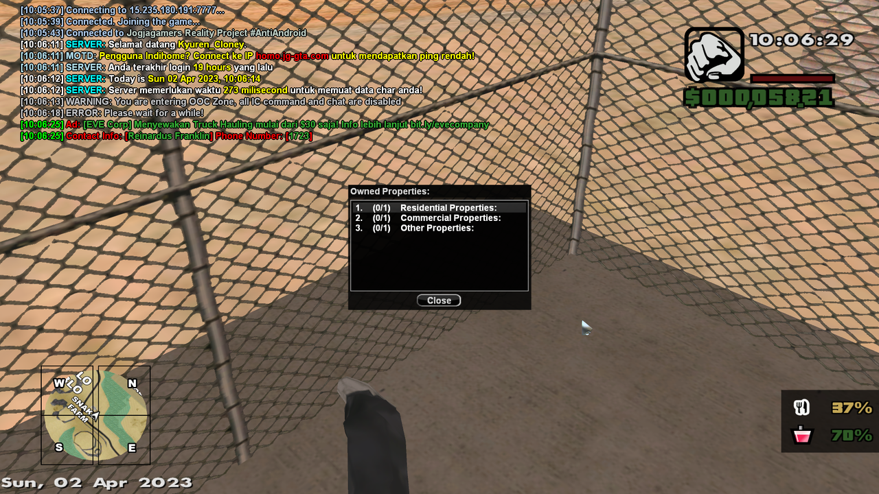 Screenshot-272.png