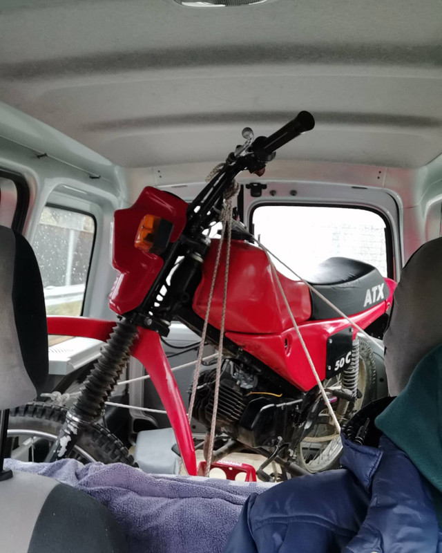 WhatsApp Image 2022-01-15 at 23.27.03 (1)