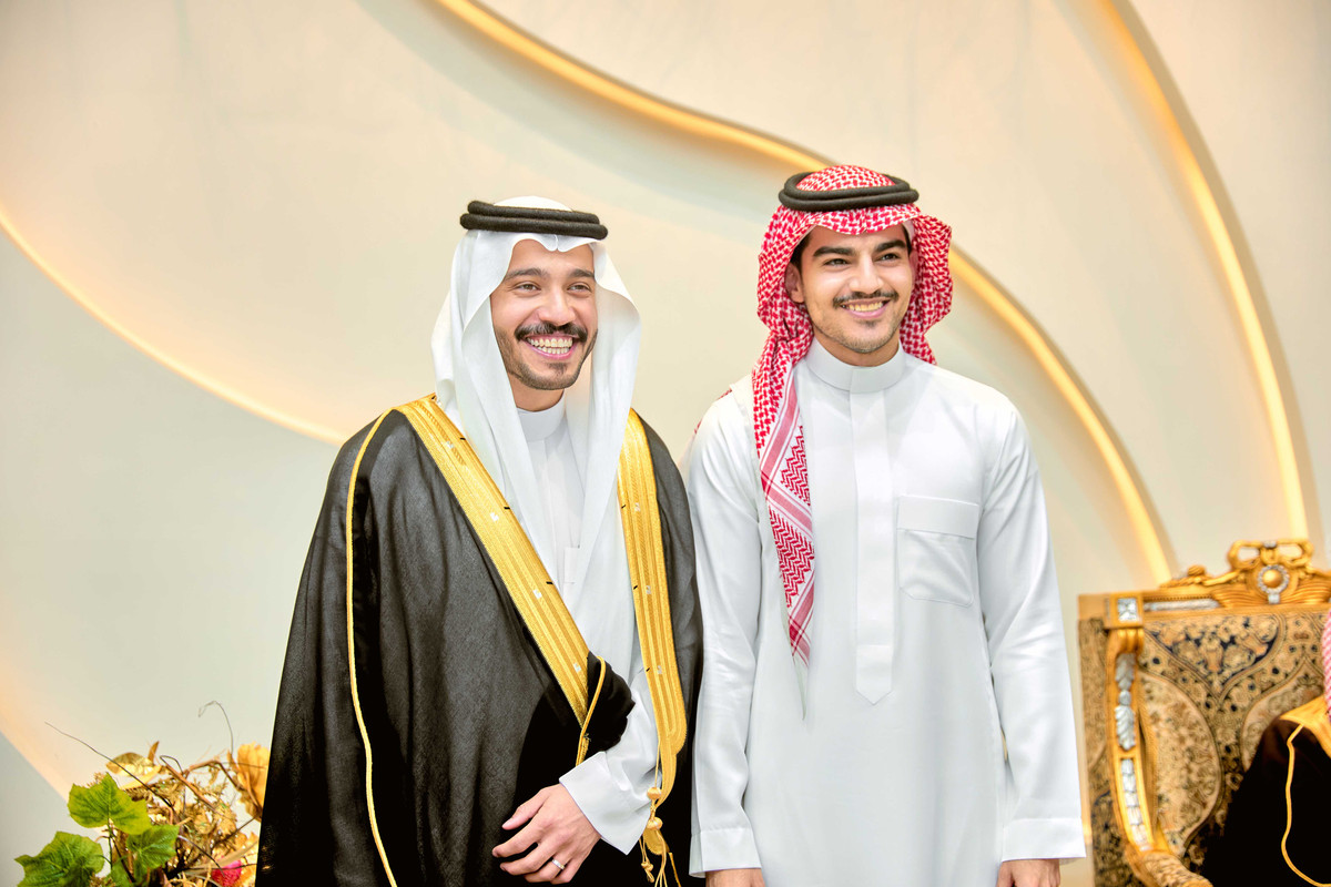 freelancers C76A8740