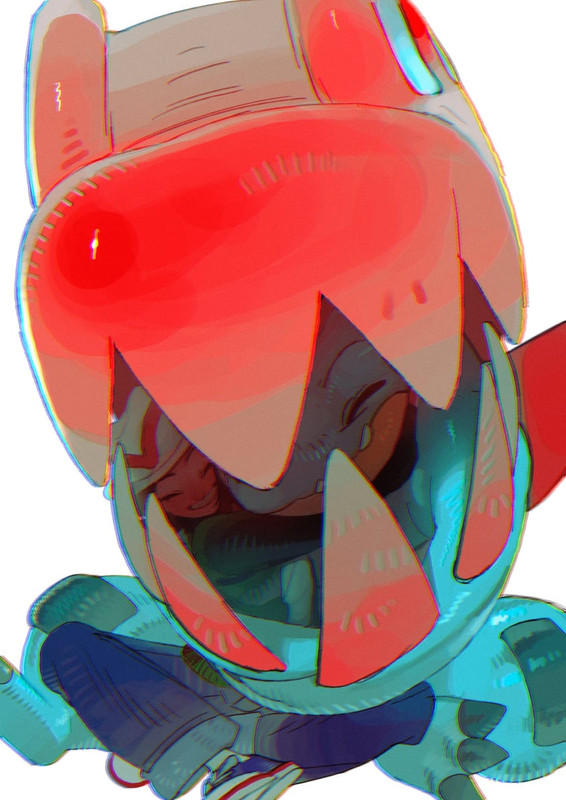 feraligatr-harmony-and-mega-feraligatr-p