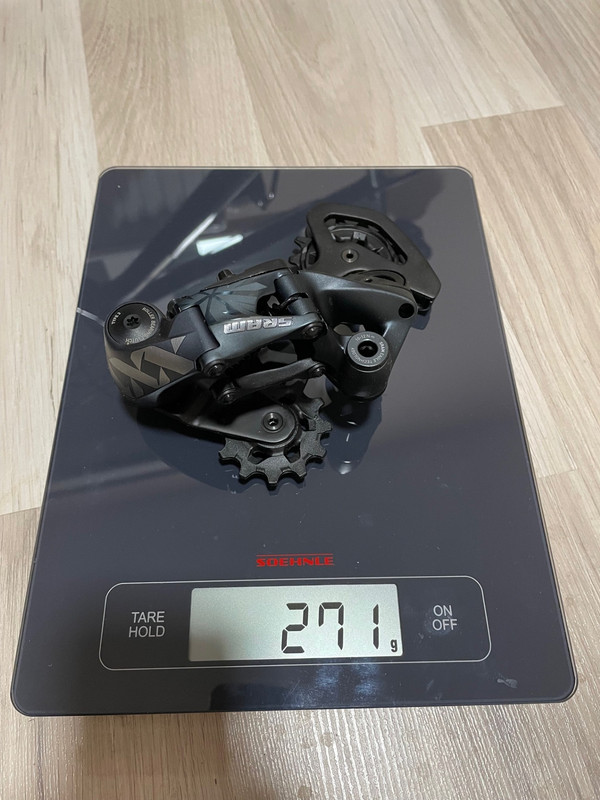 xx1-52t-rear-derailleur-271g.jpg