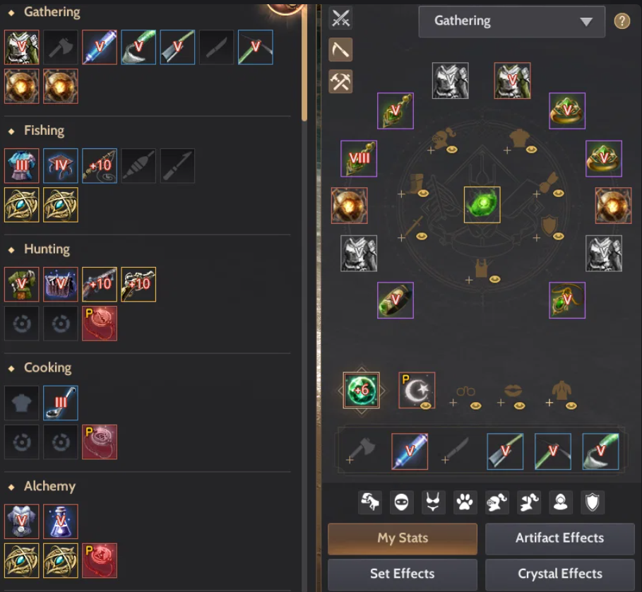 Screenshot 2026 10 02 023112