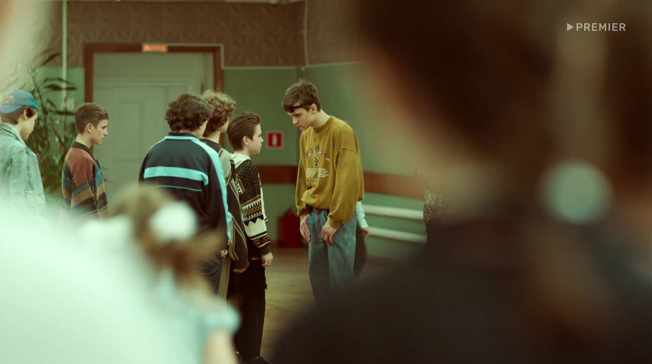 01. Пальцы.2024.WEB-DL 1080p_00_35_48_00_214