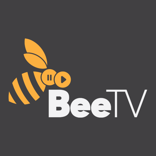 BeeTV v2.4.4 [Mod version]
