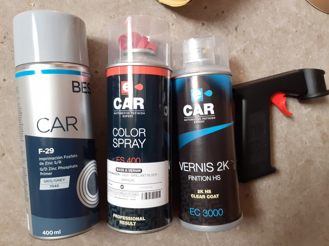 20220417_165000 - Copie