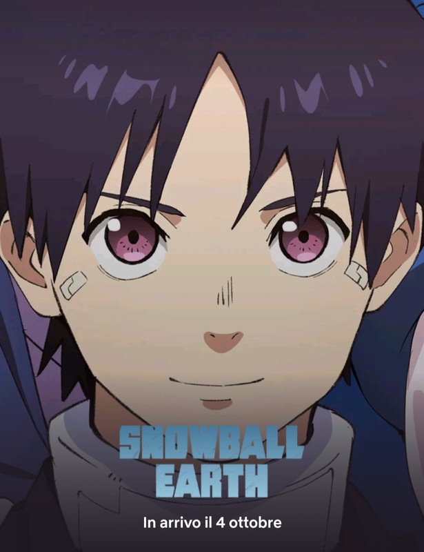 Screenshot 20260920 181650 Netflix