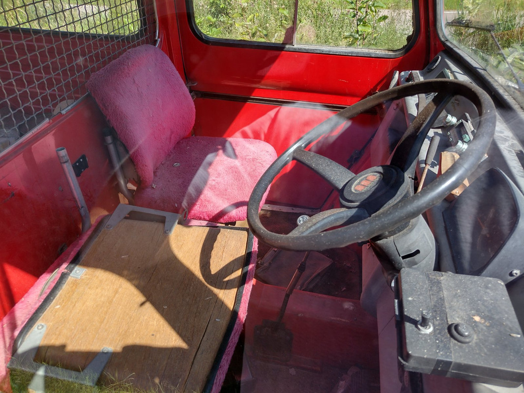 IMG-20240721-114022952-HDR.jpg