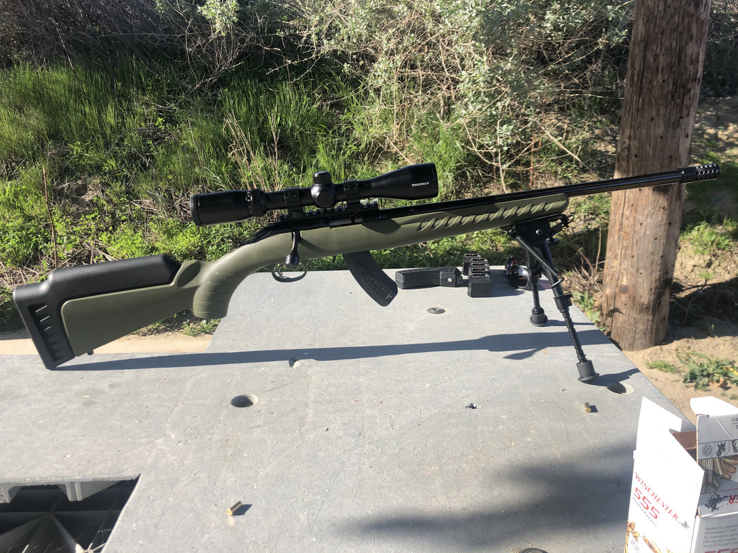 ADF60208-8D44-45EE-9623-F9EFBFCB7F09