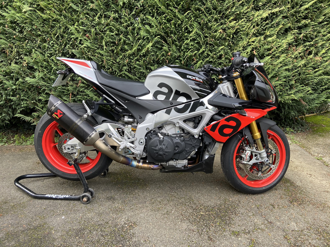 63C09187-5C5B-46DD-8324-EC4B4C7181FD