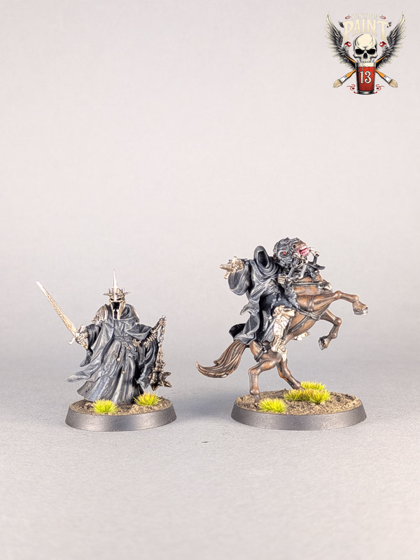 The-Witch-King-of-Angmar-The-Lord-of-The