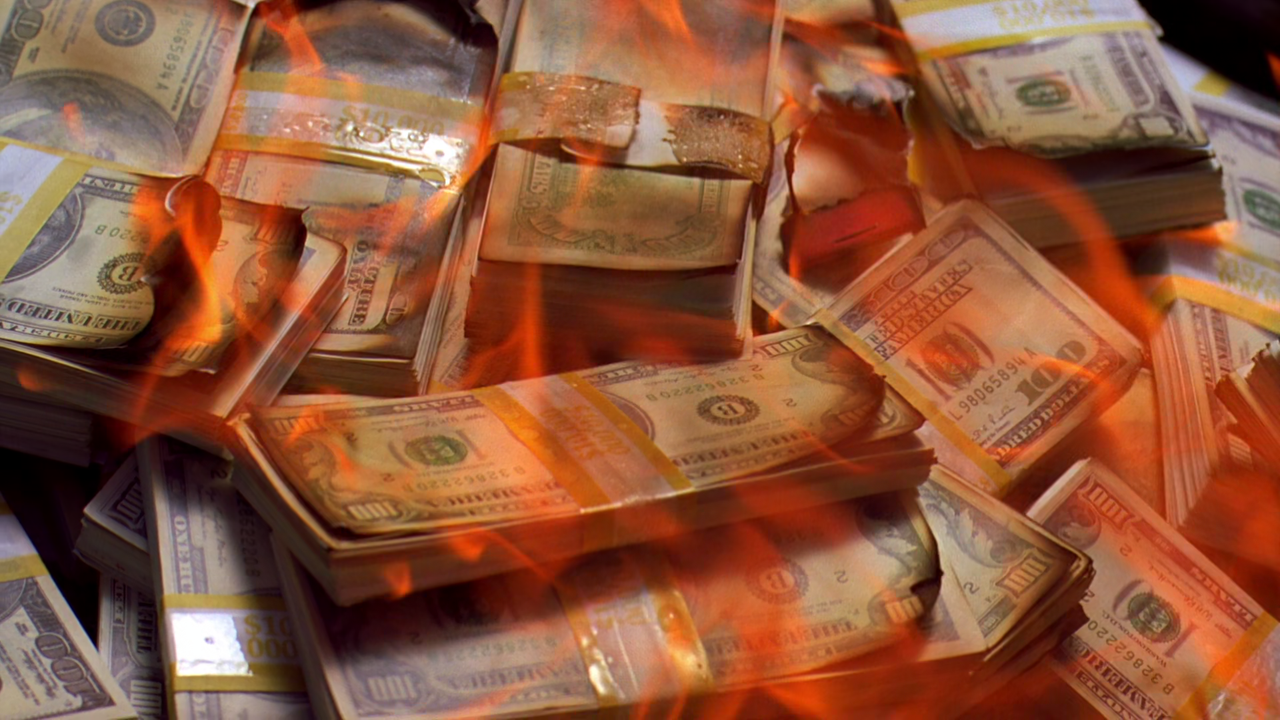 Breaking-Bad-2008-S03-E01-No-Mas-1080p-BDRip-x265-10bit-DTS-HD-MA-5-1-DNU-TAo-E-mkv-screenshot(3)
