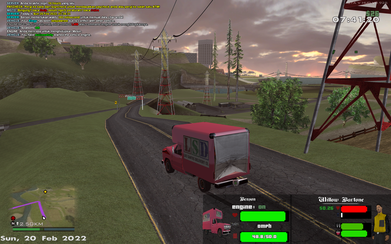 Screenshot-123.png%5C