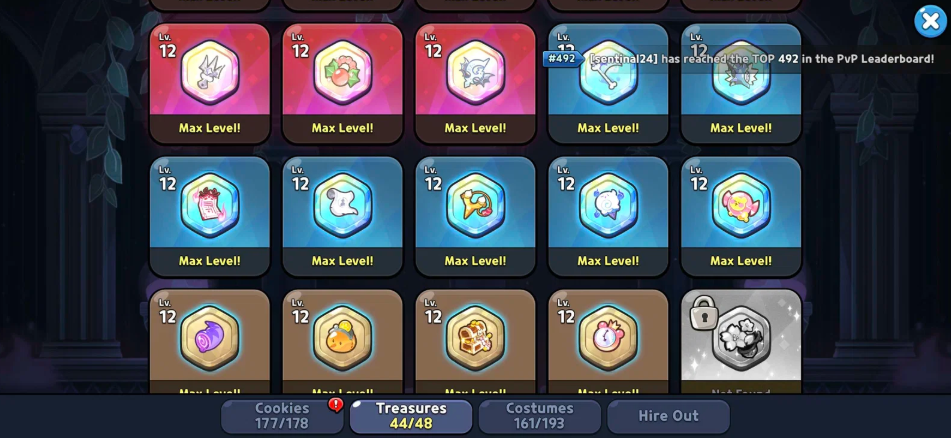 Screenshot 2026 07 09 023714