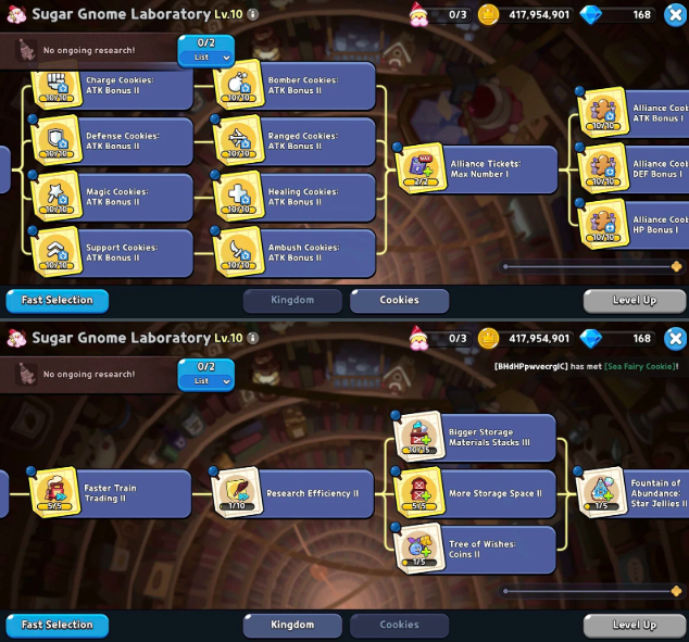 Screenshot 2026 07 09 023801