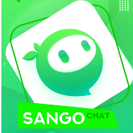 Sango chat
