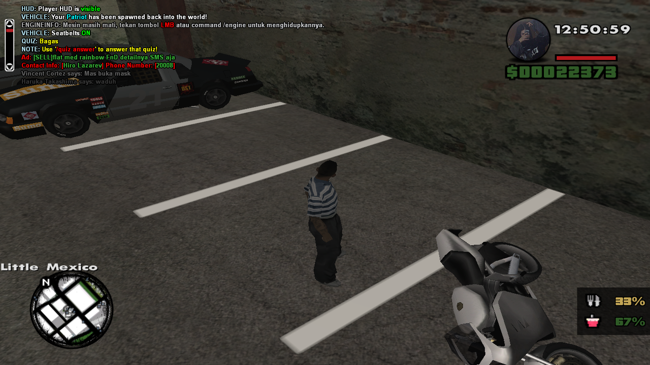 sa-mp-121.png