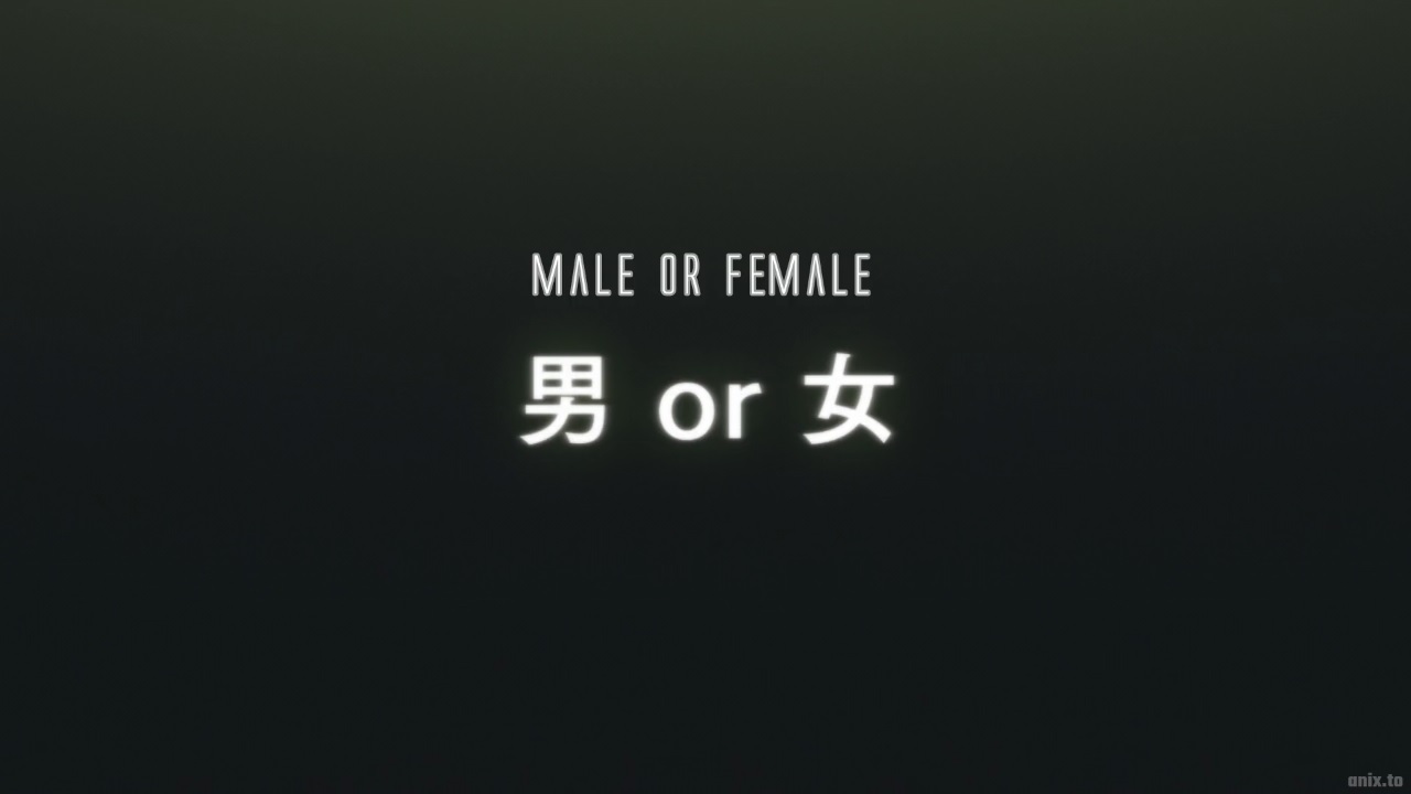 oooooooooooohih.jpg
