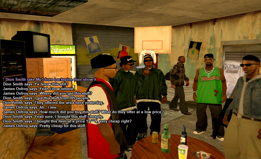 Ss13.png