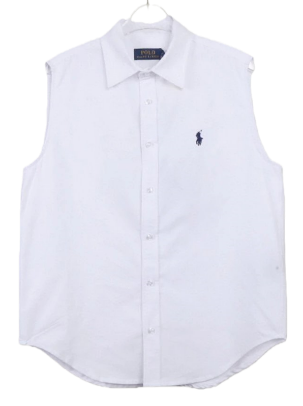 Ralph Lauren Polo Shirt
