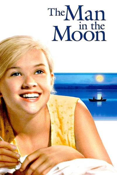 The-Man-In-The-Moon-1991-1080p-Blu-Ray-x265-RARBG.jpg