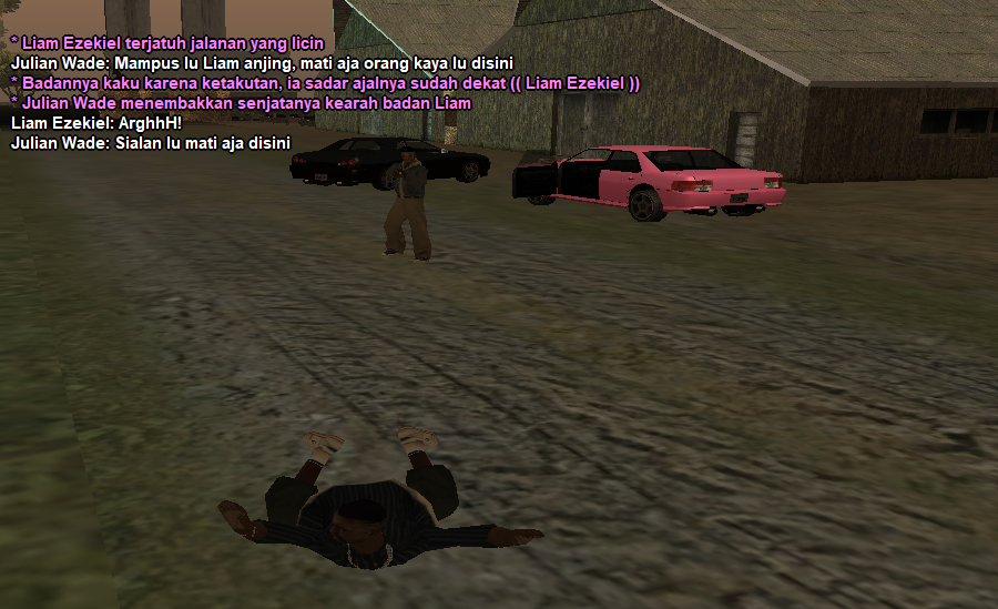 Sebelas.png