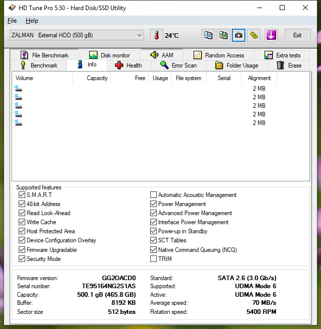 28-febbraio-2019_18-20