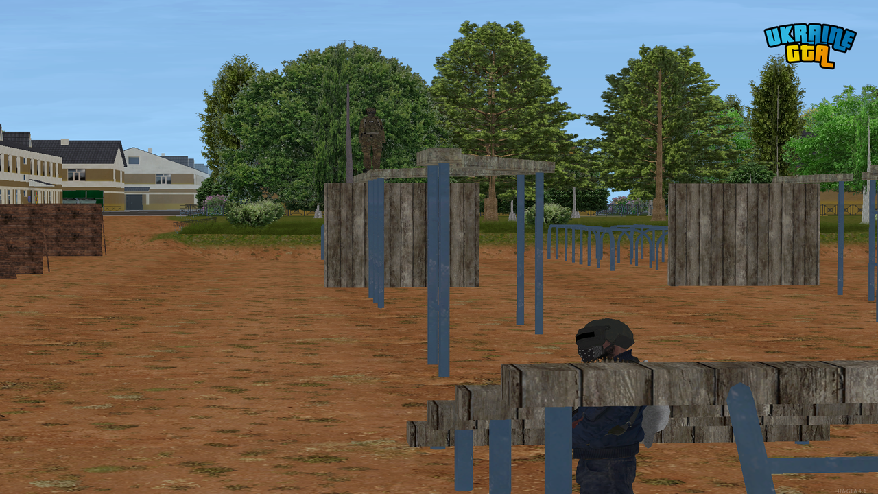 UKRAINE GTA 15 09 2026 17 37 41