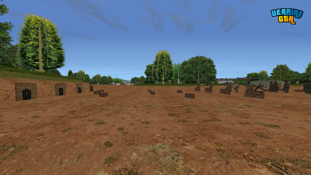 UKRAINE GTA 15 09 2026 17 42 55