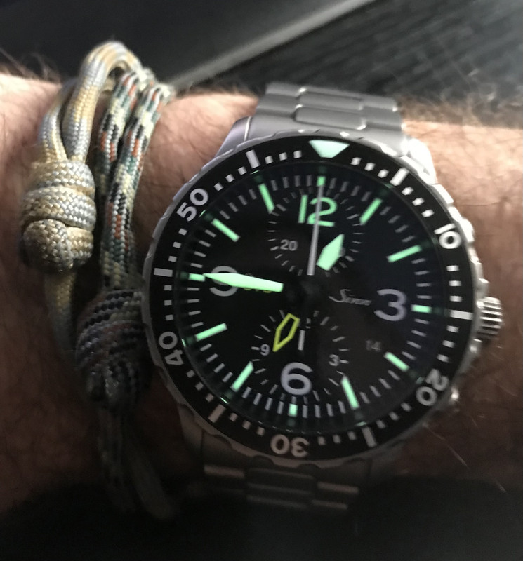 89669D56-9086-476F-92C1-BAC5B0F87BB8