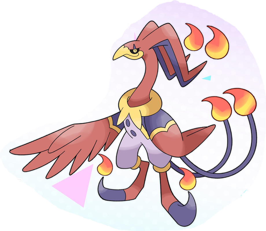 20250610-214951.png