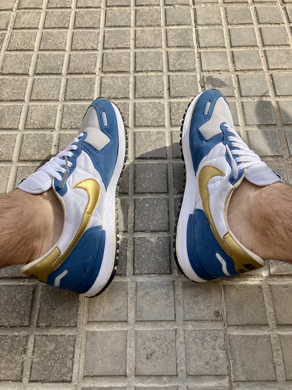 IMG 1333 — Postimages