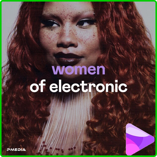 Various-Artists-Women-of-Electronic-2022-Mp3-320kbps.png