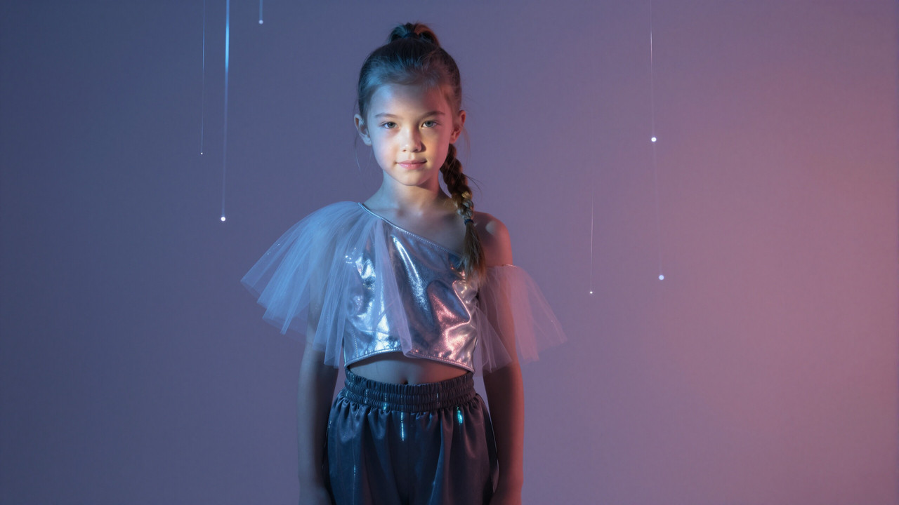 gen 2025 11 28 751c0c9e z