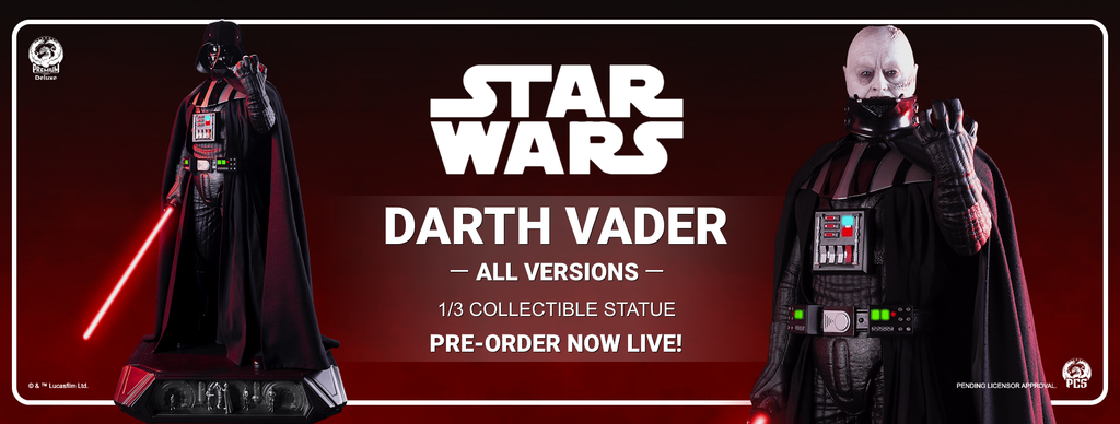 [Bild: FBBanner-PCSDarth-Vader.png]