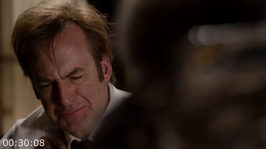 [Kép: Better-Call-Saul-S01E02-2015-1080p-WEBri...PUS2-0.png]