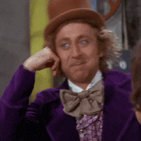 Willy-Wonkac9a.gif