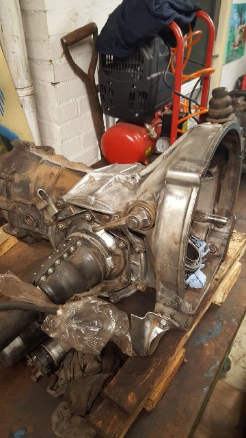 80B6466F-11F1-4B30-BC56-F35043E567C3