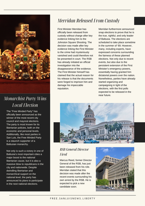 [Image: Beige-and-Black-Minimalist-Article-Page-A4-Document.png]