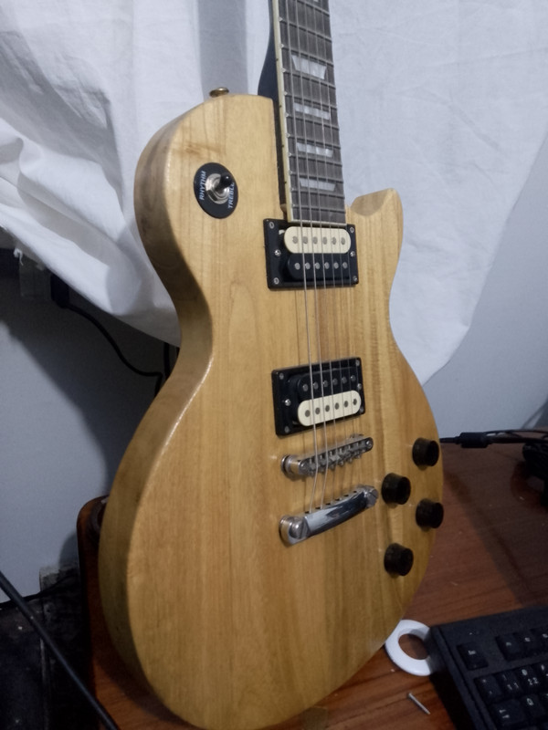 IMG 20260619 190253