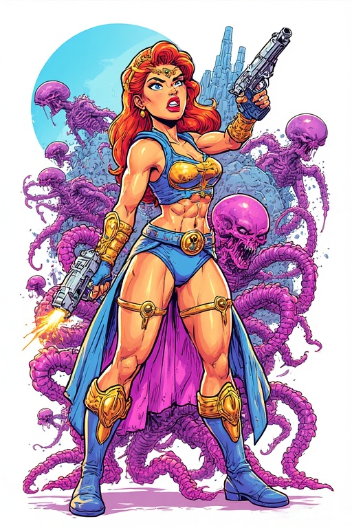 Art-by-the-front-covers-for-lo-98