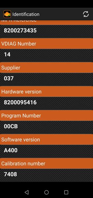 Screenshot_20190902_004718_org.eobdfacile.android