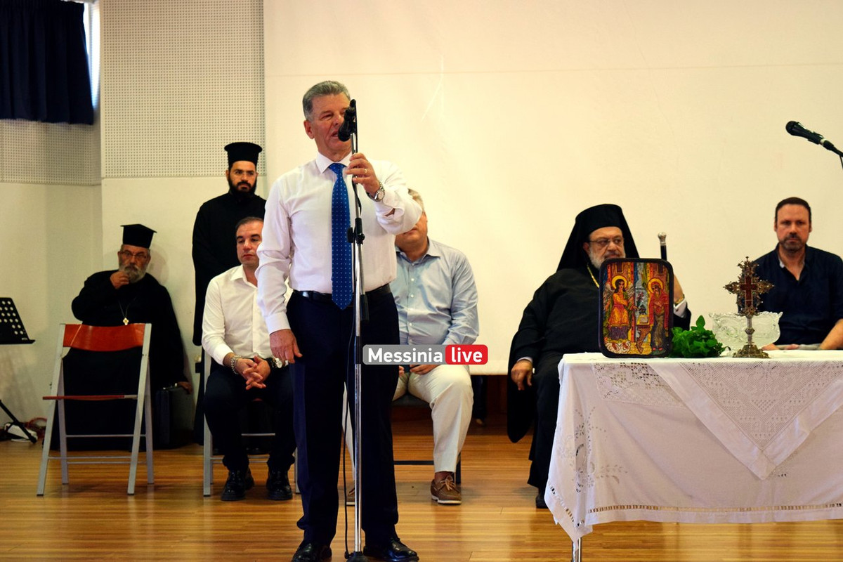 agiasmos-mousiko-DSC-0391