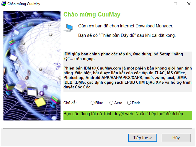 idm-cuumay-vn1.png