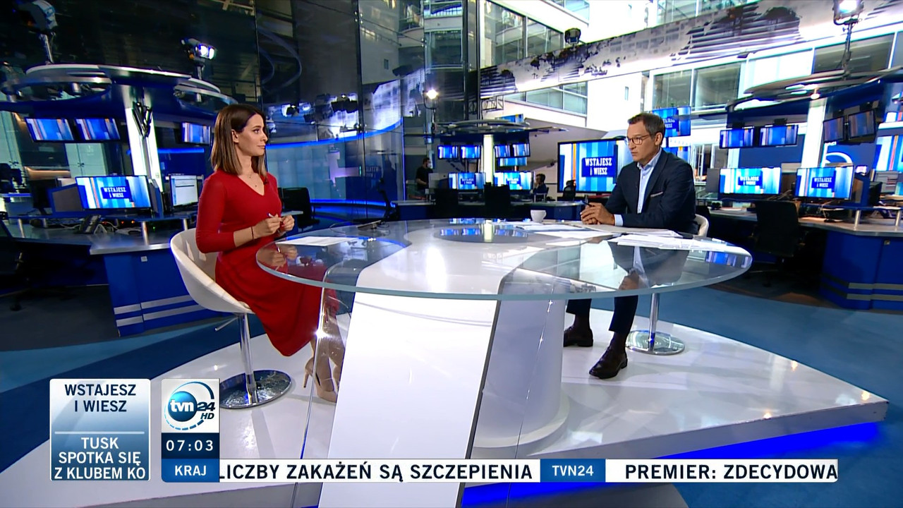 7 07 2021 malgosia kukula tvn24 8