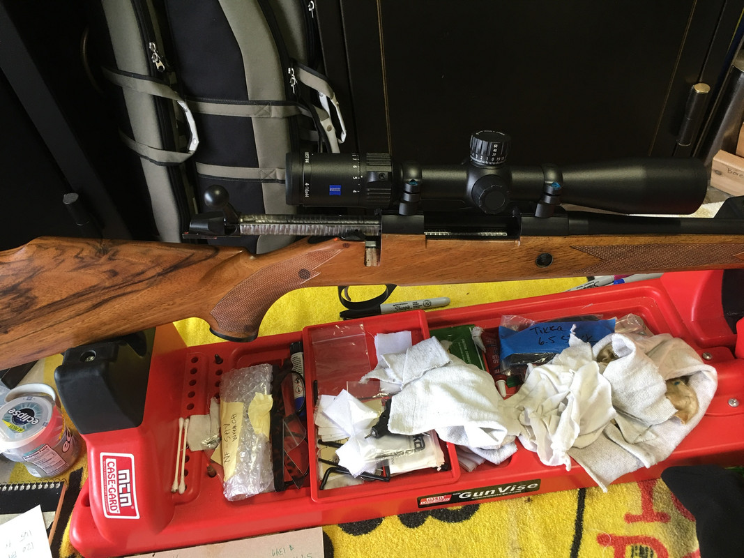 39E607AA-6242-4011-A46D-1759361E337F