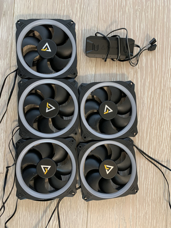 8CA172E7-6975-4E45-9A3B-DD78050E0A95