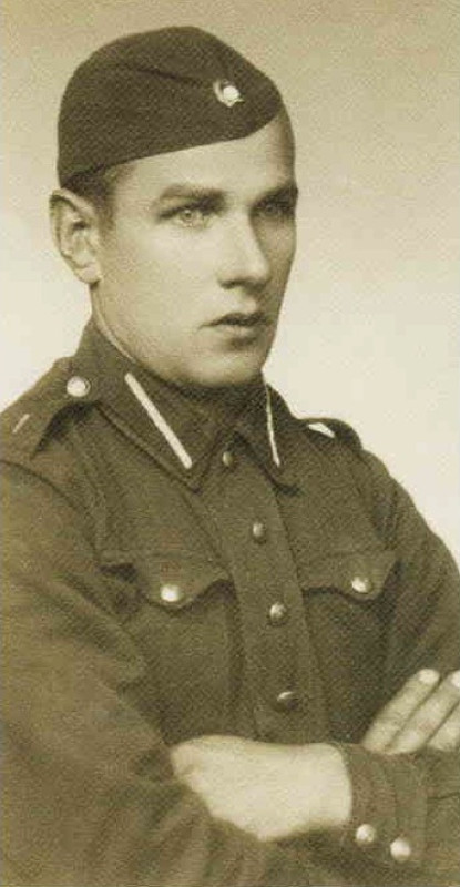 Pilotka