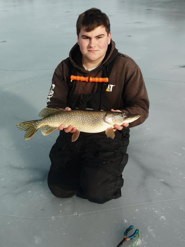 pike1229b